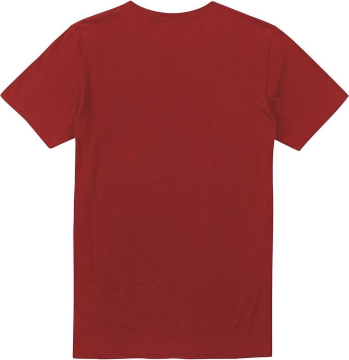 Produktbild Garfield Attractive TShirt (XXL)