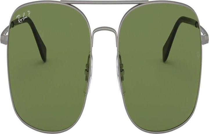 Immagine prodotto Ray Ban RB3611