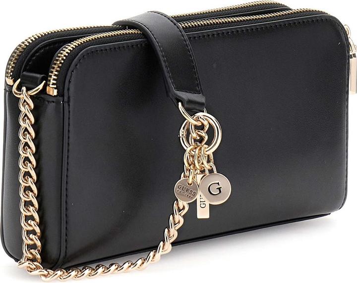 Produktbild Guess Daryna II Umhängetasche 23 cm