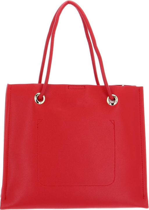 Immagine prodotto Valentino Plum Tote Bag