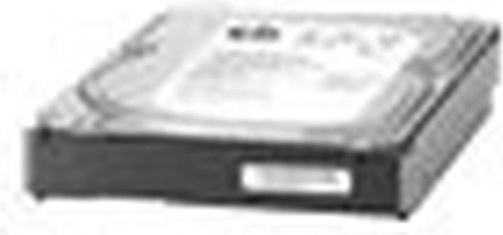 Produktbild HPE 659337-B21 (1 TB, 3.5")