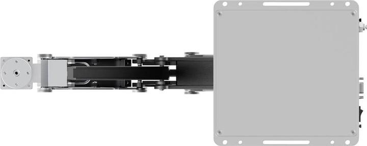 Image du produit Dobot Kit bras robot Desktop MG400 DT-MG400-4R075-01