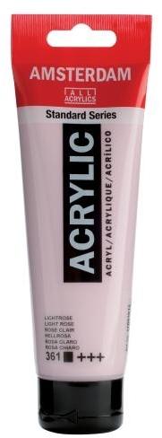 Produktbild Amsterdam Acrylfarbe Standard Series 361 (120 ml)