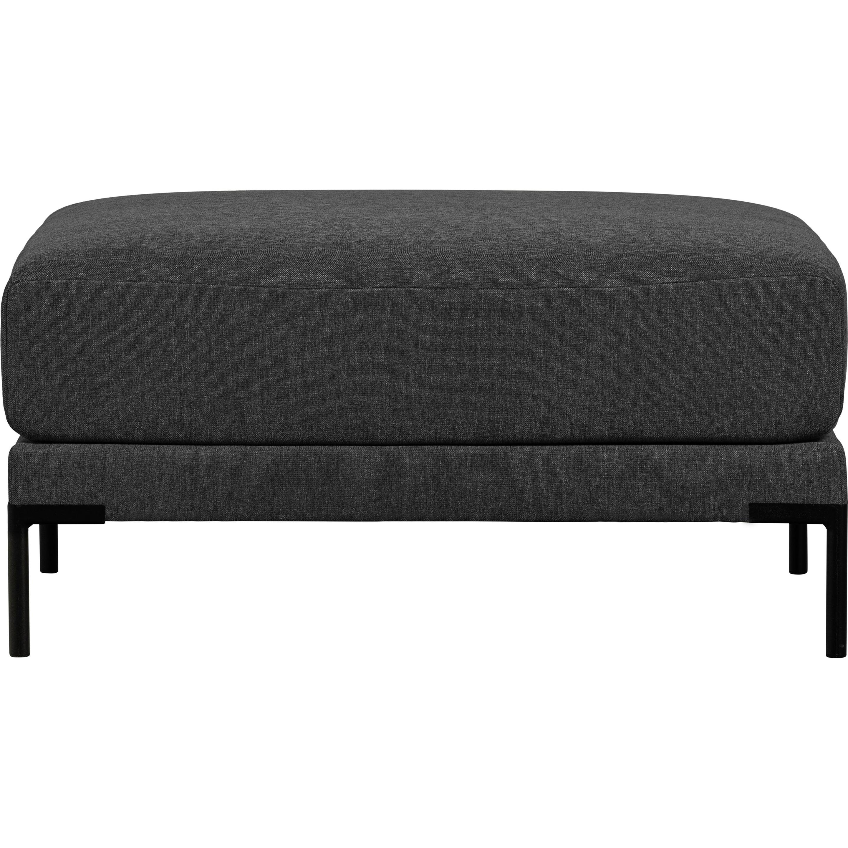 Thumbnail - Vtwonen, Hocker + Pouf, Couple