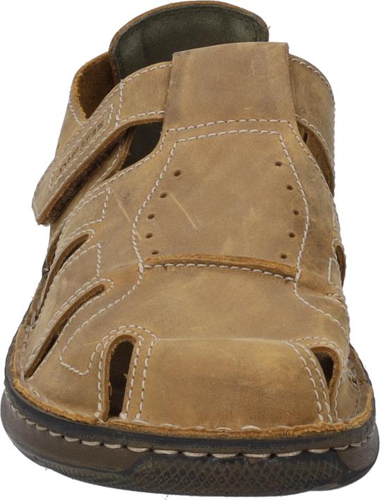 Actual product image Josef Seibel low shoes (41)