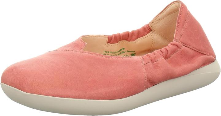 Produktbild Think! Ballerinas (36)