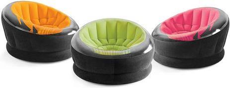 Produktbild Intex Sessel Empire