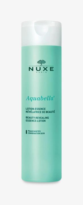 Image du produit Nuxe Aquabella (Tonique visage, 200 ml)