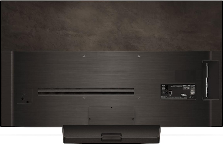 Produktbild LG OLED48C48LA (48", C4, OLED, 4K, 2024)