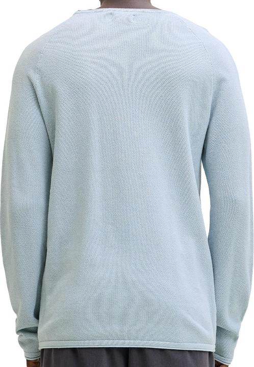 Image du produit Jack & Jones 2er Pack Hill Pullover (S)