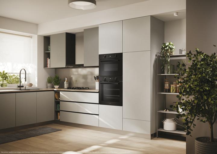 Produktbild Candy CA6 N3T1HTB