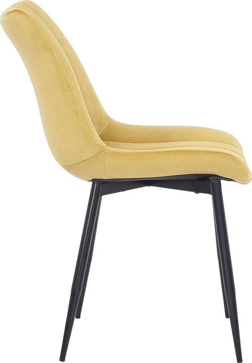 Image du produit CLP Rahden Samt