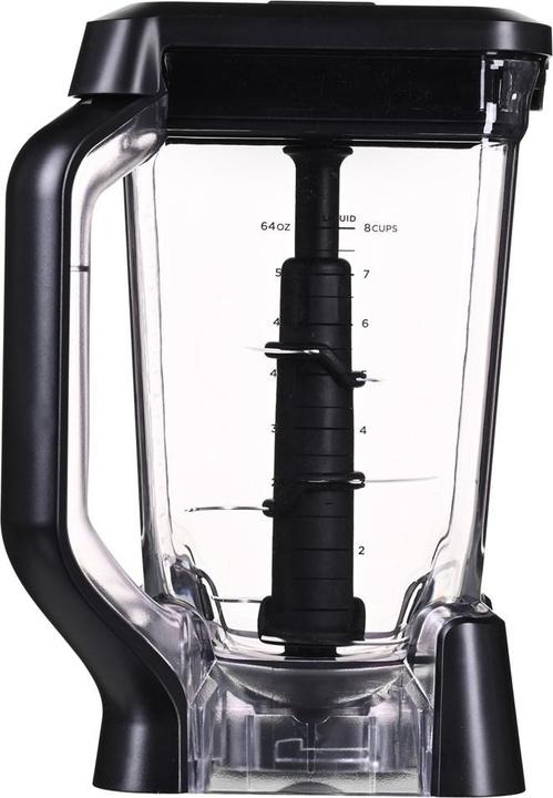 Immagine prodotto Ninja BN800EU 3-in-1 (2100 ml, 1200 W)