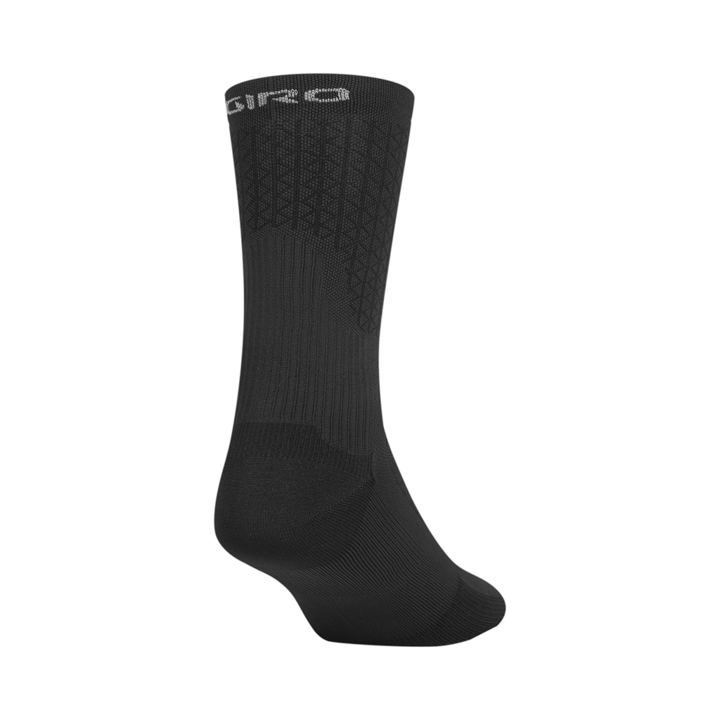 Produktbild Giro HRC Sock II (XL)
