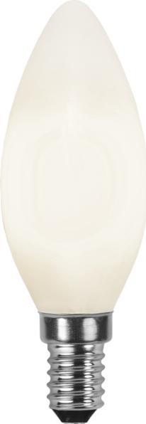 Immagine prodotto Star Trading C35 (E14, 3 W, 250 lm, 1 x, G)