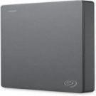 Actual product image Seagate Basic (1 TB)