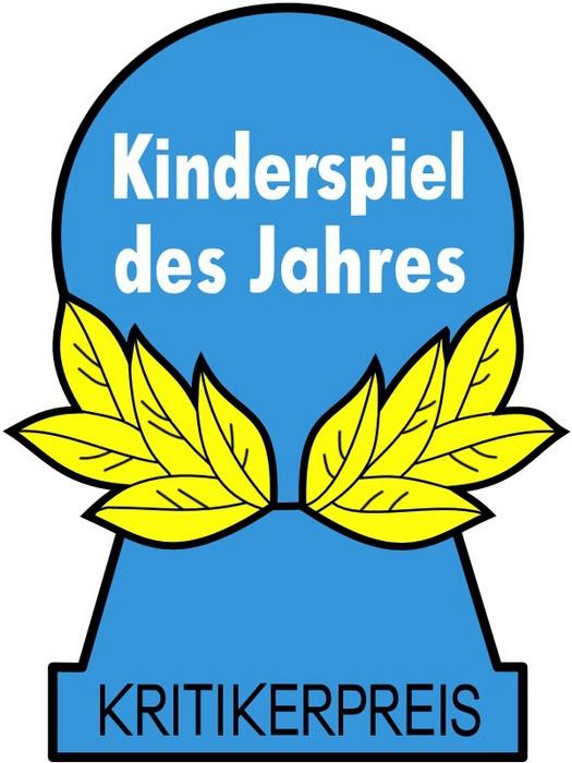 Image du produit Hans im Glück Âge de pierre junior (Allemand)
