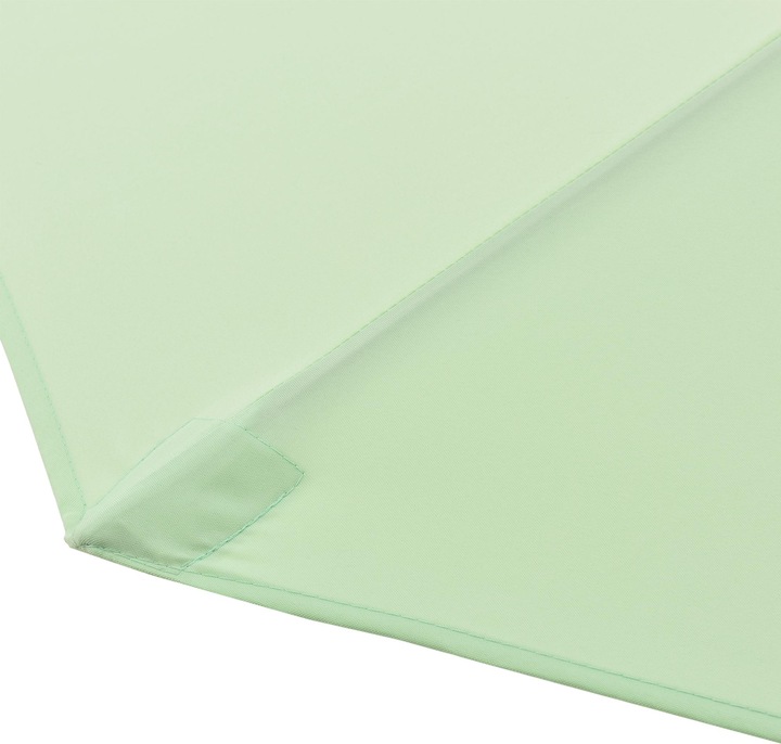 Actual product image Casa.Pro Budapest (3 m)