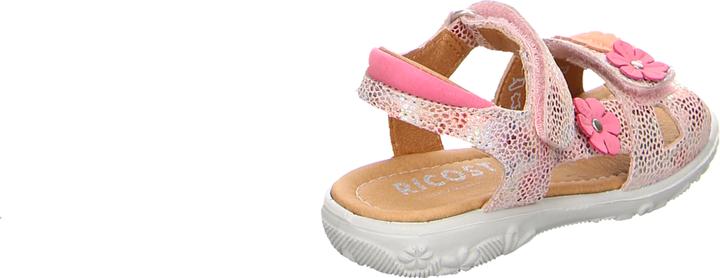 Actual product image Ricosta Sandals (29)