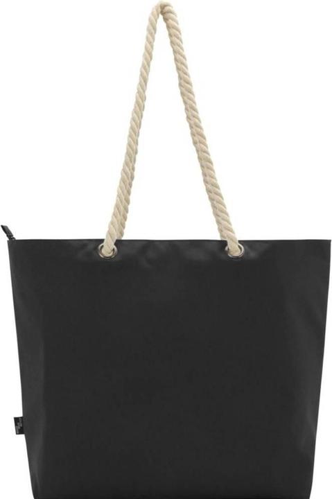 Actual product image Generic Panama Recycled Beach 23L Cooler Tote Bag (23 l)