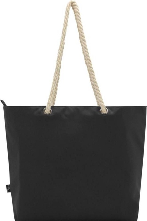 Image du produit Generic Tote bag isotherme PANAMA (23 l)