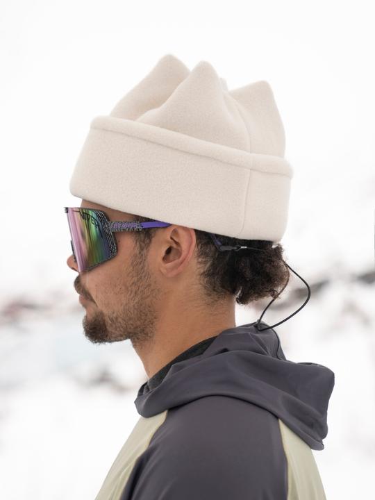 Image du produit Armada Bonnet Birdsey 2025 (Taille unique)