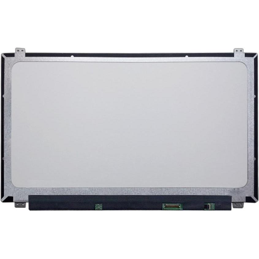 Thumbnail - Lenovo DISPLAY FRU BOE NV156FHM-N4S, Notebook Ersatzteile