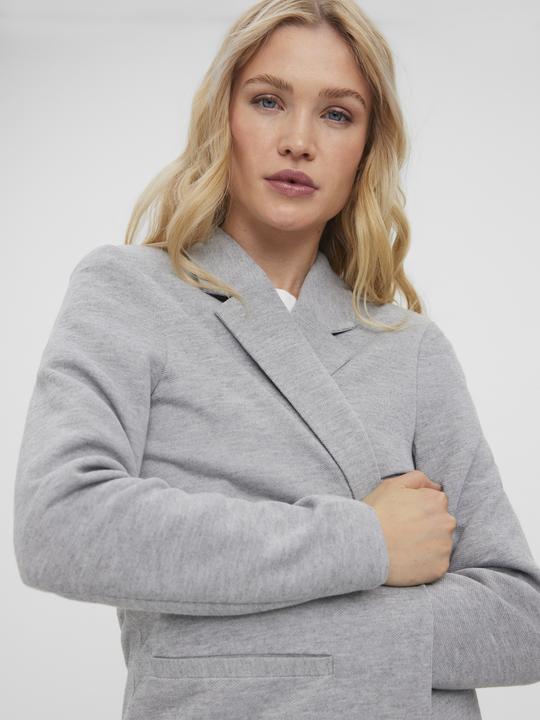 Produktbild Vero Moda Lange Blazer (36)