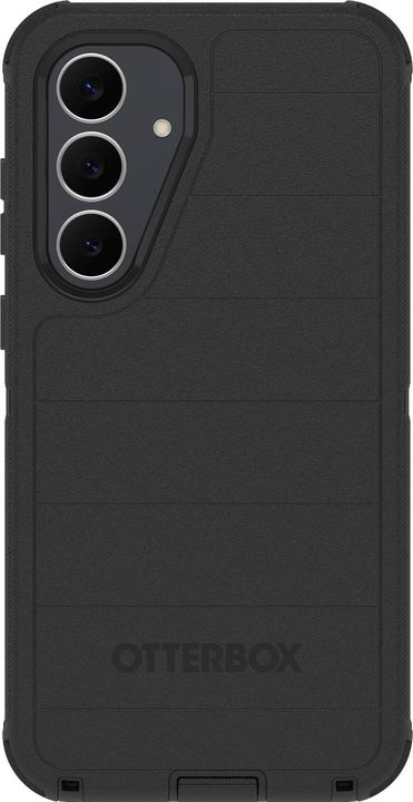 Produktbild OtterBox Defender Pro Delaney (Samsung Galaxy S25 FE)