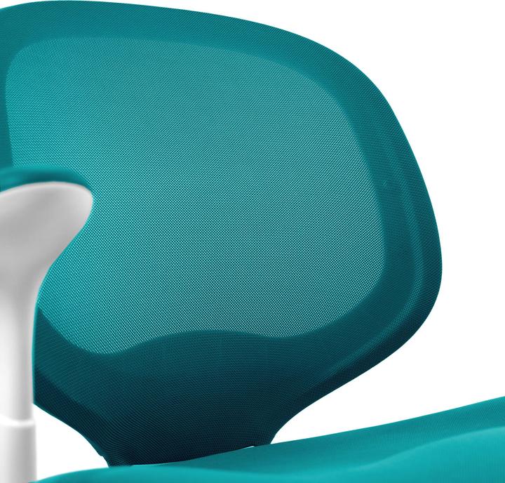 Actual product image Hjh Office Kid Ergo