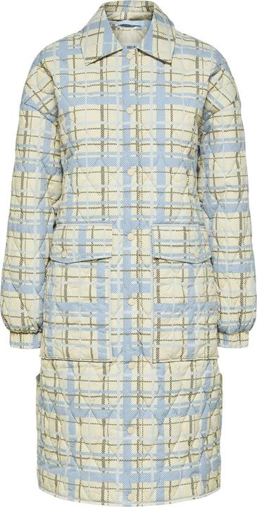 Produktbild Selected Mia