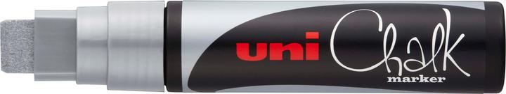 Immagine prodotto Uni-ball Marcatore a gesso (1x)