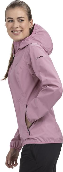 Actual product image Schöffel Jacket Style Migandi WMS (36, S)