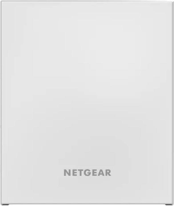 Actual product image Netgear WiFi 6 AX1800 Dual-Band Gigabit PoE Acce (1200 Mbit/s)