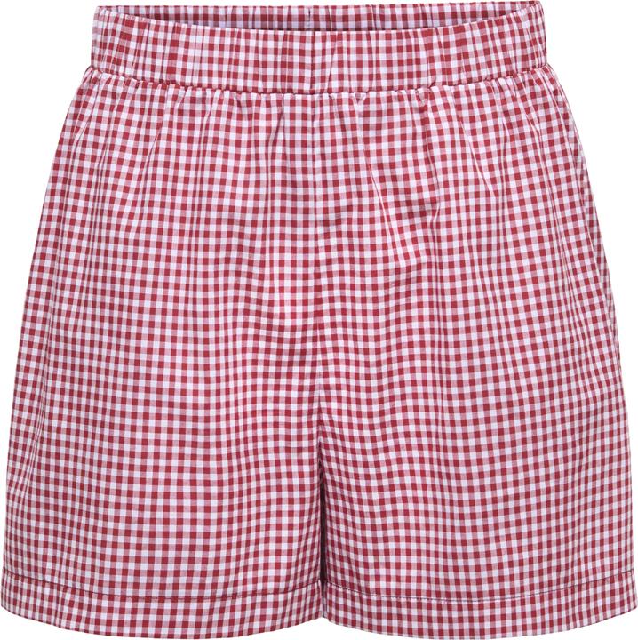Immagine prodotto Only ONLMAYE Normal geschnitten Shorts (L)