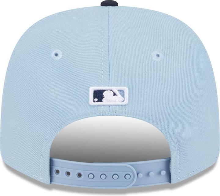 Produktbild New Era 9Seventy Cap City Connect Washington Nationals