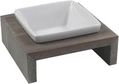 Produktbild Wolters Meshidai True Einzelnapf (2.50 l)