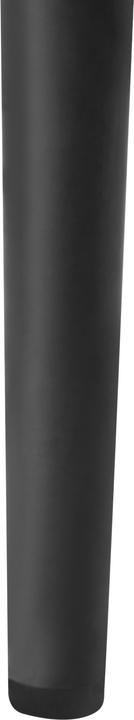 Image du produit Beliani Zana