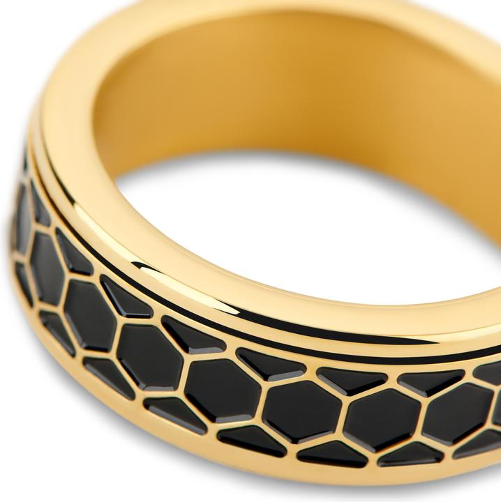Actual product image Seizmont Enthumema