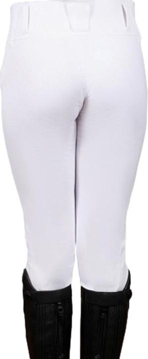 Produktbild Coldstream Next Generation Oxnam Reitleggings Wettbewerb (140)