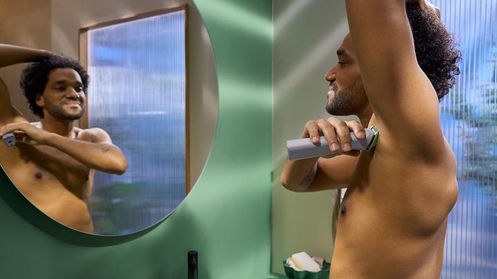 Image du produit Philips Tondeuse tout-en-un série 5000