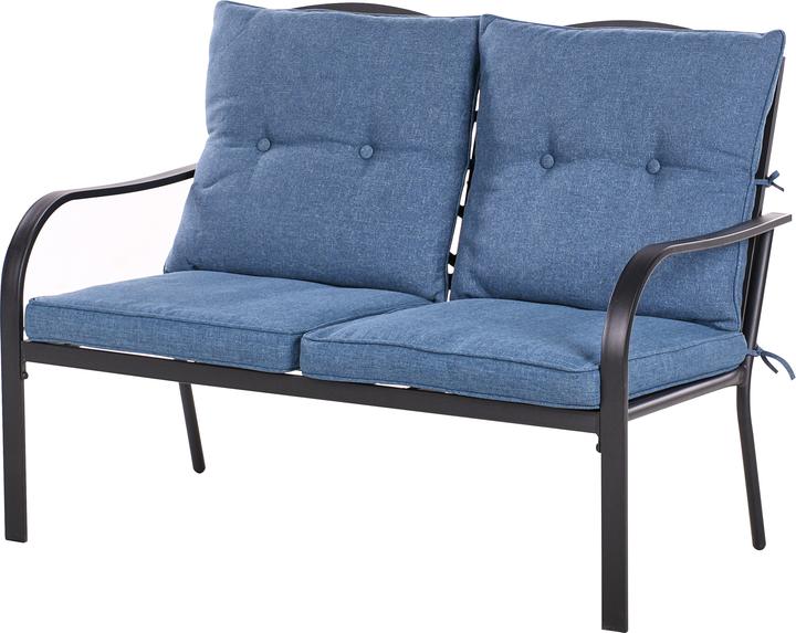 Produktbild Beliani Mestrino