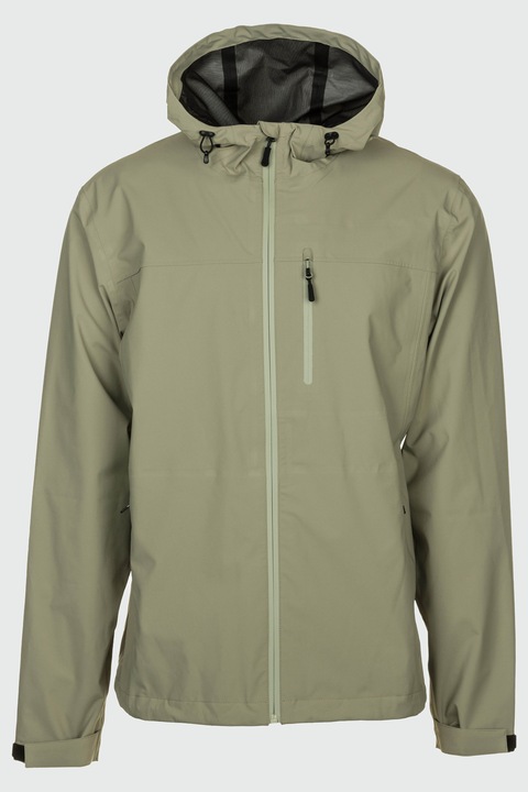Image du produit Rukka Lemar Veste de pluie (M)