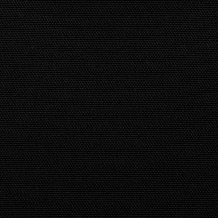 Actual product image vidaXL Nezhatok (250 x 450 cm)