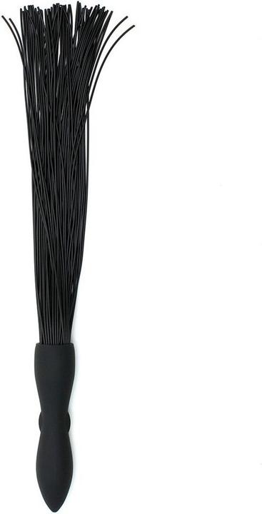 Produktbild Rimba Peitsche mit vibrierenden Dildo