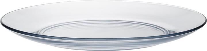 micasa Lys (1 x, 19 cm)