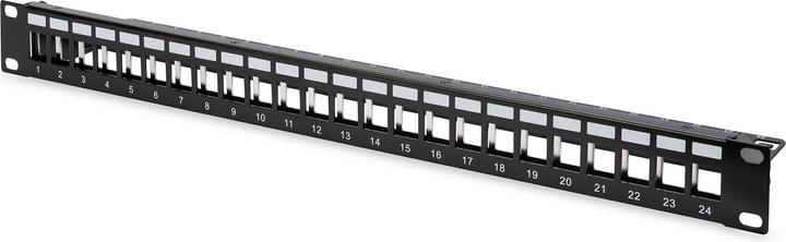 Digitus Modular Patch Panel