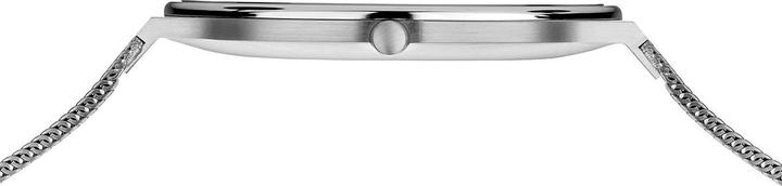 Actual product image Bering Herrenuhr (Analogue wristwatch, 40 mm)