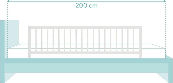 Produktbild Fillikid Lilly