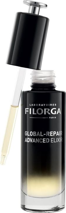 Produktbild Filorga Global-Repair Advanced Elixir (30 ml)